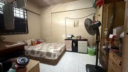 Blk 172 Ang Mo Kio Avenue 4 (Ang Mo Kio), HDB 3 Rooms #577211921